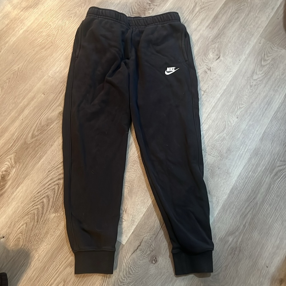 Nike Sweatpants